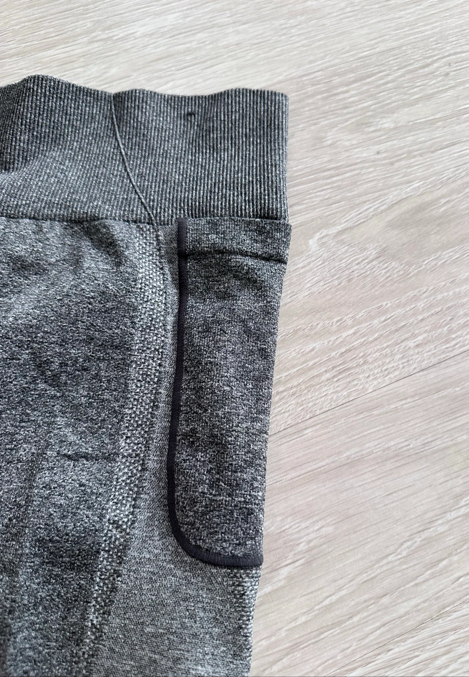 Legging Décathlon – photo 4